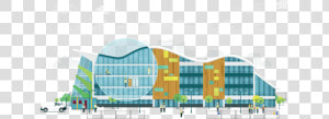 Design  amp  Planning   Architecture  HD Png Download