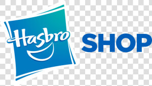 Hasbro Toys List  HD Png Download