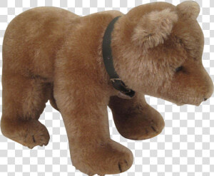 Transparent Pink Teddy Bear Png   Teddy Bear  Png Download