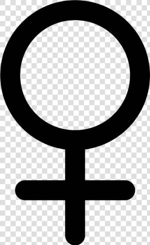 Transparent Whatsapp Png Icon   Greek Symbol For Sadness  Png Download