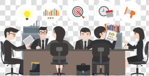 Digital Marketing Agency Mumbai   Business Powerpoint Png  Transparent Png