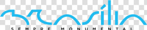 Marca Brasilia  HD Png Download