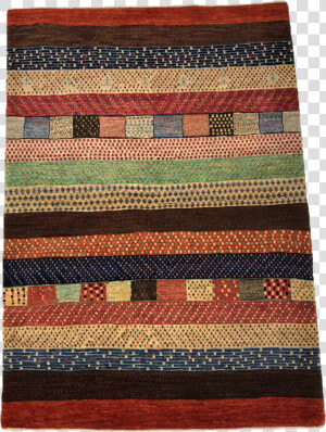 Wool  HD Png Download