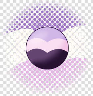 Lace Amethyst   Visual Studio Icon Png  Transparent Png