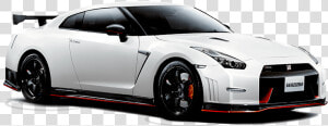 Nissan Gtr Transparent Background  HD Png Download