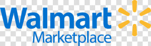 Walmart Logo   Lucky Mobile Top Up Cards  HD Png Download