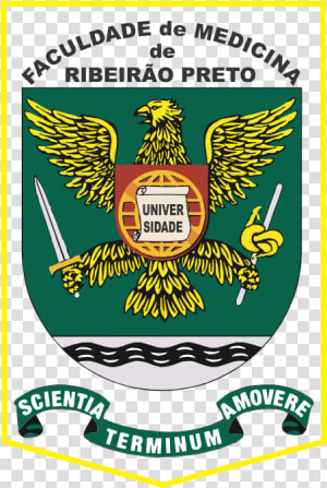 Brasao Png  Transparent Png