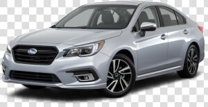 Kia Forte 2016 4 Door  HD Png Download