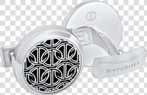Cufflinks Round   Png Download   Belt  Transparent Png