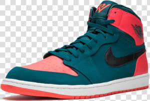 Russell Westbrook Varsity Reddark Army   Png Download   Sneakers  Transparent Png