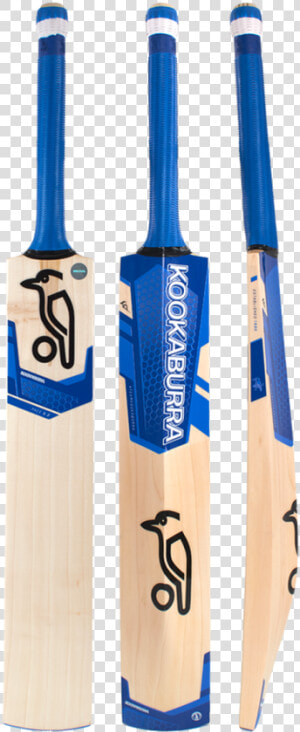 Kookaburra Pace   Kookaburra Cricket Bat  HD Png Download