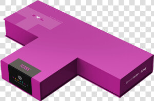 Tetris Sushi  HD Png Download