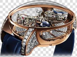 Jacob And Co Price  HD Png Download