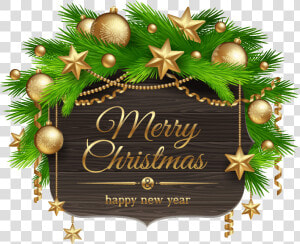 Christmas Wishes Cards Online 2019   Christmas Greeting Background Hd  HD Png Download