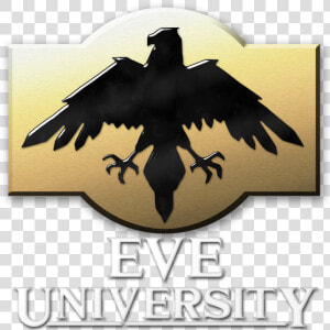 E uni   Eve University  HD Png Download