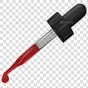 Transparent Dropper Png   Dagger  Png Download