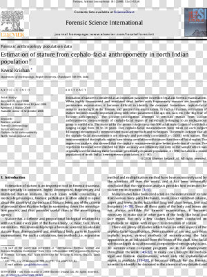 Literature Review Of Water Quality Monitoring System  HD Png Download