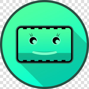 Invite Dashboard Wiki Hub Donate Upvote   Circle  HD Png Download