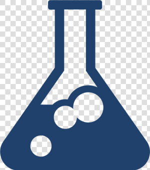 Chemicals  amp  Petrochemicals   Png Download  Transparent Png