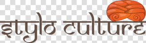 Photo Logo   Bansuri  HD Png Download