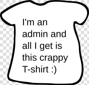 Funniest Avatars For Forum  HD Png Download