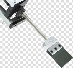 Makinex Tile Smasher  HD Png Download