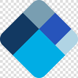 Blockchain Logo Png  Transparent Png