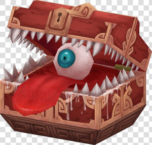 Grand Fantasia Wikia  HD Png Download