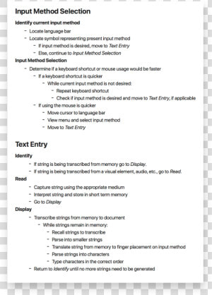 Screenshot  HD Png Download