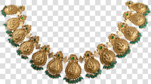Lakshmi Png  Transparent Png