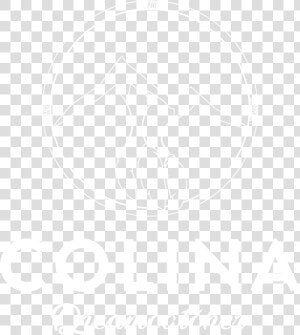 Colina Dreamcatcher   Graphic Design  HD Png Download