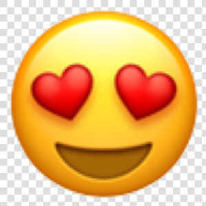  emoji  jesusangulobaez  emoticon  enamorado  emoji😍   Imágenes De Stickers De Amor  HD Png Download