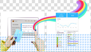 Dashboard Online Magento Trurating   Graphic Design  HD Png Download