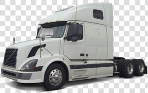 Semi Truck Png  Transparent Png