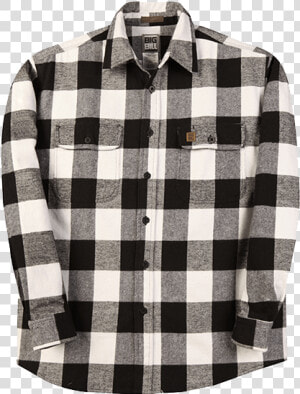 Flannel Png  Transparent Png