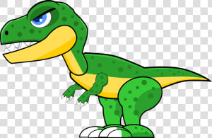 Dino  Dinosaur  Jurassic   Kids Dinosaur  HD Png Download