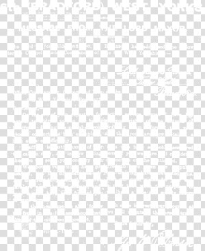 Telegraph Png  Transparent Png