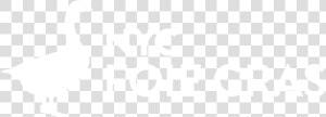 Fg Logo White   Ihs Markit Logo White  HD Png Download