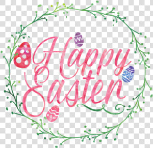 Happy Easter Png Egg   Happy Easter Png File  Transparent Png