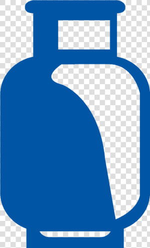 Transparent Exchange Clipart   Lpg Cartoon  HD Png Download