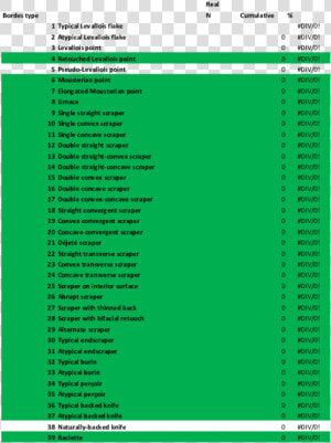 Screenshot  HD Png Download