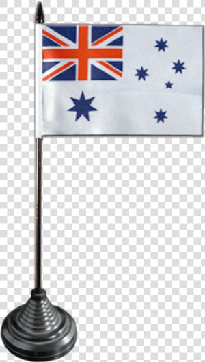 Transparent Australian Flag Png   Drapeau Egypte Png Transparent  Png Download