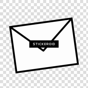 Envelope Mail   Png Download   Message Logo Vector  Transparent Png