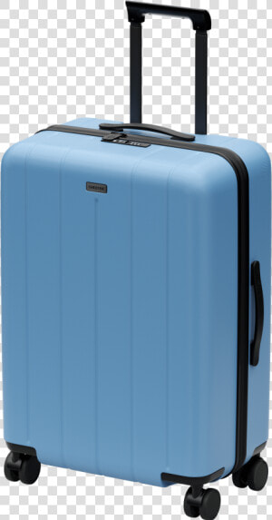 Baggage  HD Png Download