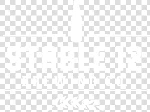 Stable 12  HD Png Download