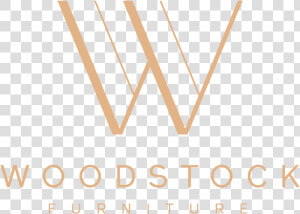 Woodstock Furniture   Wood  HD Png Download