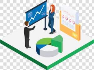 Analyze Result  HD Png Download