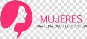 Mujeres  HD Png Download