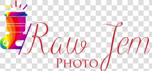 Jem Png  Transparent Png