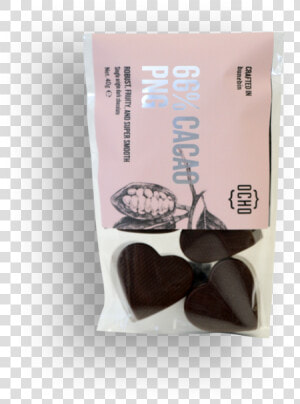 Ocho Love Hearts 66  Cacao Png Class Lazyload Lazyload   Chocolate  Transparent Png
